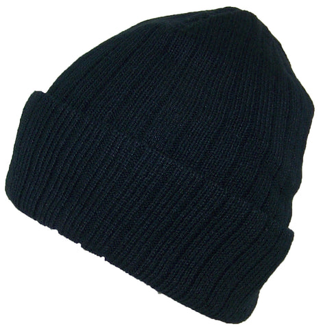Best Winter Hats 40 Gram Thinsulate Insulated Cuffed Winter Hat