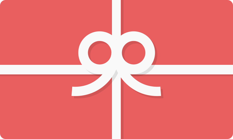 MC-HomeAutomation Gift Card