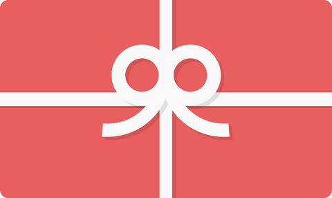 MC-HomeAutomation Gift Card