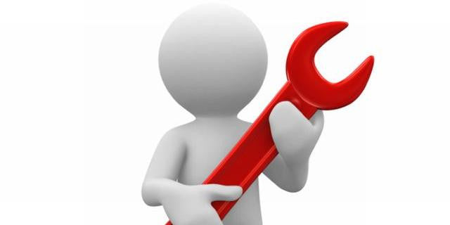 Onsite Installation Service